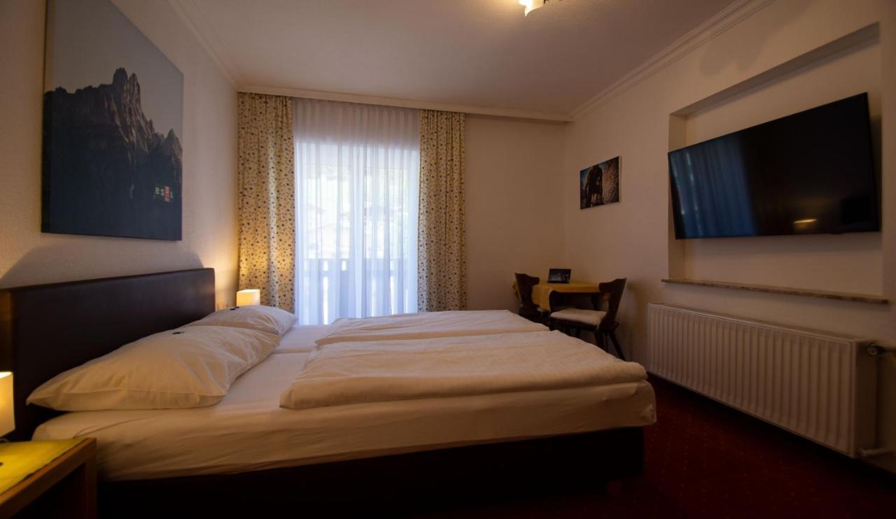 Essl In Filzmoos Otel Dış mekan fotoğraf