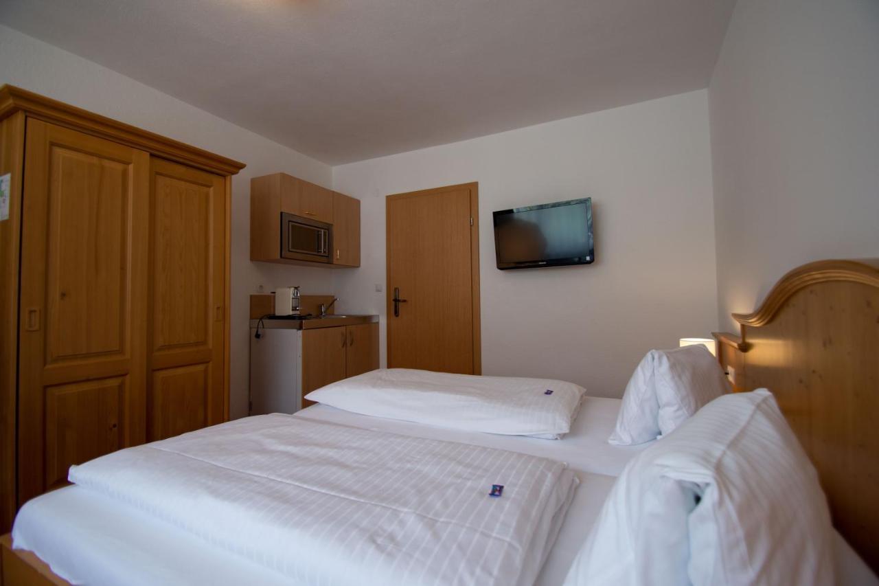 Essl In Filzmoos Otel Dış mekan fotoğraf